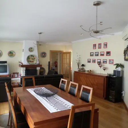 Casa Da Eira * Miragaia
